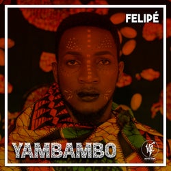 Yambambo