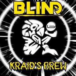 Kraid's Brew