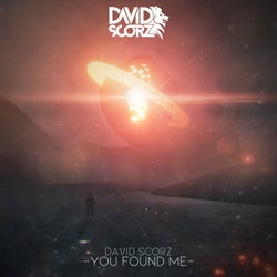You Found Me (Remix)