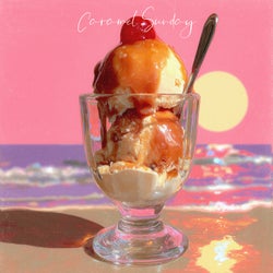 Caramel Sunday