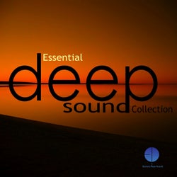 Essential Deep Sound Collection
