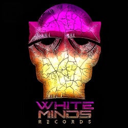 White Minds Hottes Tracks
