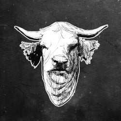 Copycow