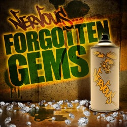 Nervous Forgotten Gems