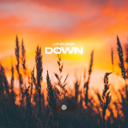 Down (Extended Mix)