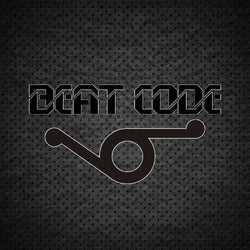 Beat Code