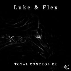 Total Control EP