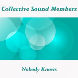 Nobody Knows