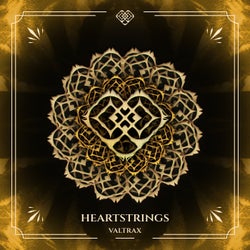 Heartstrings