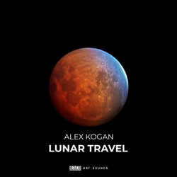 Lunar Travel