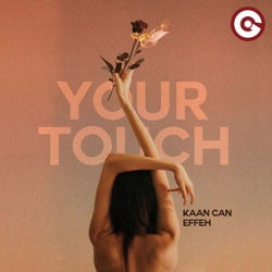 Your Touch (Extended Mix)