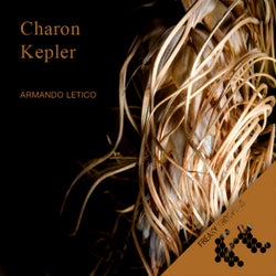 Charon / Kepler