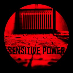 Sensitive Power