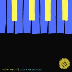 Lucky Messenger (Rework)