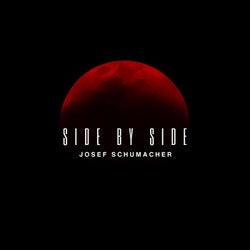 Side by Side (Extended)