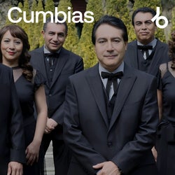 Cumbia