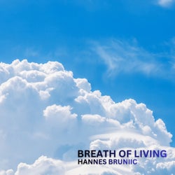 Breath of Living
