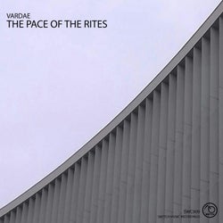 The Pace of the Rites