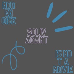 Is Not A Movie