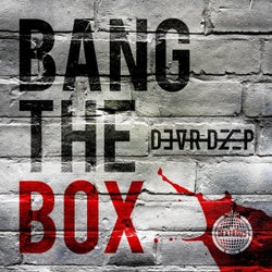 Bang The Box