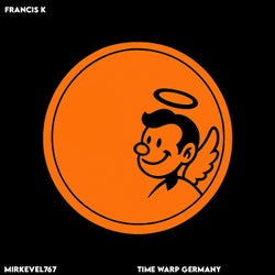 Time Warp Germany