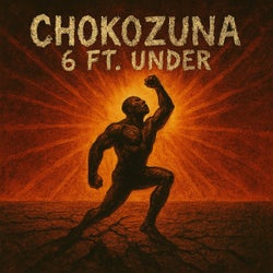 6 Ft. Under