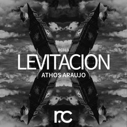 Levitacion