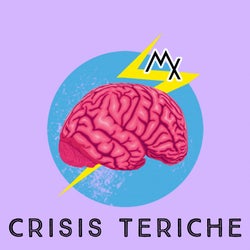 Crisis Teriche