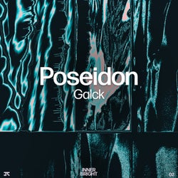 Poseidon Original Mix