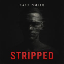Stripped
