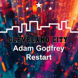 Restart