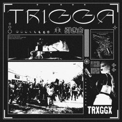 TRIGGA