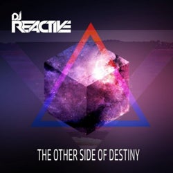 The Other Side of Destiny