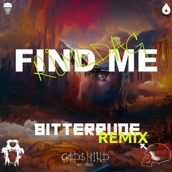 Find Me (BitterRude Remix)