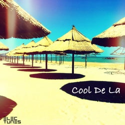 Cool De La
