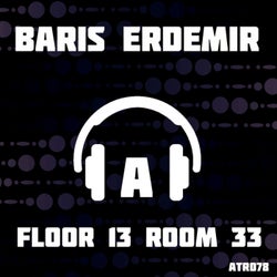 Floor 13 Room 33