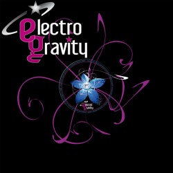 Electrogravity Volume 1