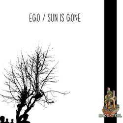 Ego/Sun Is Gone