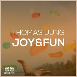 Joy & Fun
