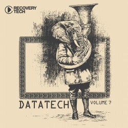 Datatech Volume 7