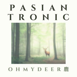 Pasian Tronic