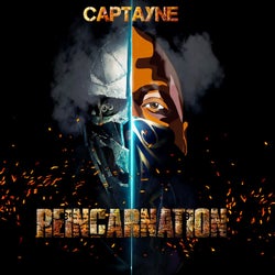 Reincarnation