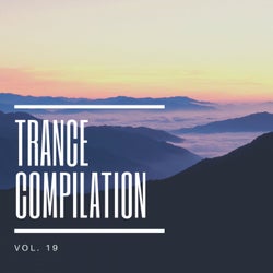 Trance Compilation, Vol.19