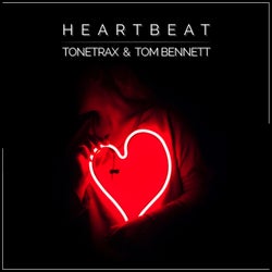Heartbeat (Radio House Edit)