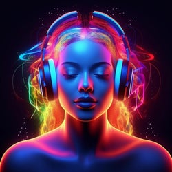 Best Afro House 25