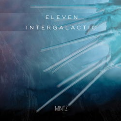 Eleven Intergalactic