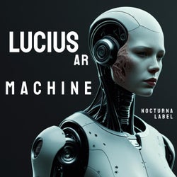 Machine