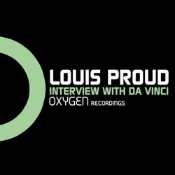 Interview With Da Vinci