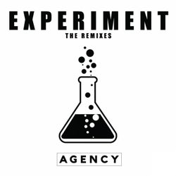 Experiment (Remixes)