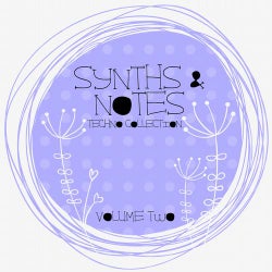 Synths And Notes 2.0